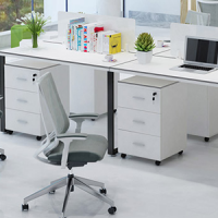 办公用品与数码产品网站建设方案 打造高效与智能的一站式采购平台