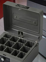 单位财务采购办公数码用品 优化效率与规范管理