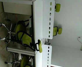 郑州办公用品批发，一站式采购新选择！