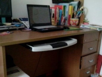 重庆专业收购与二手办公用品市场 机遇、流程与价值