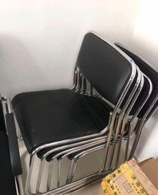 聊城办公用品公司 打造高效办公解决方案