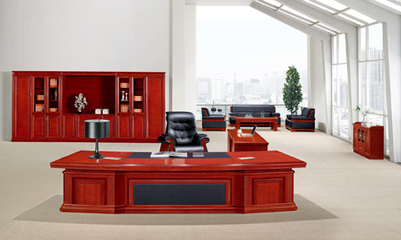 办公家具企业产品个性化发展满足消费需求