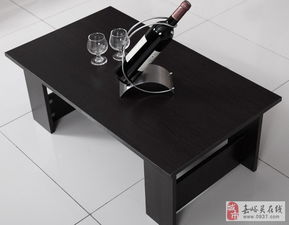 工业自动化科技办公用品批量出售公告