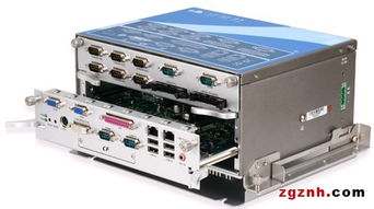 阿智商铺 研祥智能科技股份引领中国创造二十年创新路