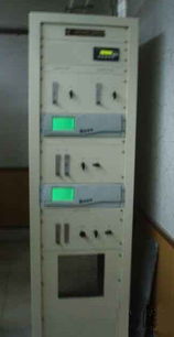 西安斯沃工业自动化科技 引领智造未来，驱动产业升级