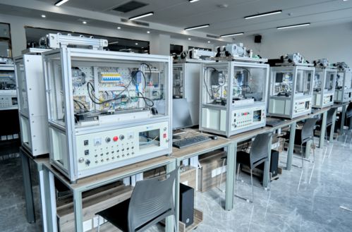 限时抢！21天自动化工程师训练营，助你开年升职加薪